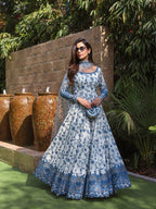 3-Piece Suit for Women – KC-00111