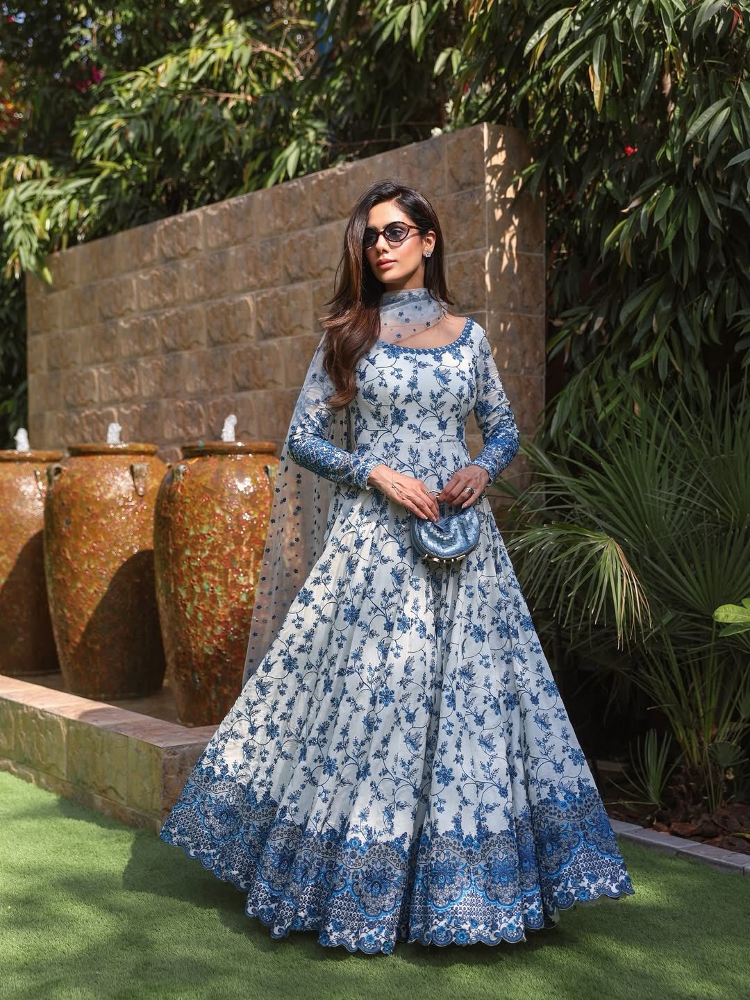 3-Piece Suit for Women – KC-00111