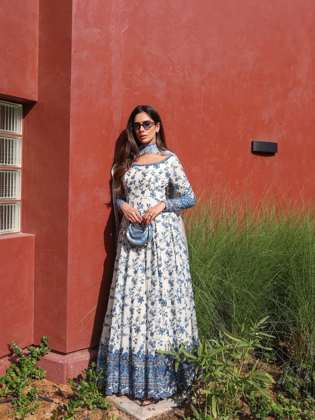 3-Piece Suit for Women – KC-00111