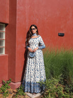 KC 00111 MAXI