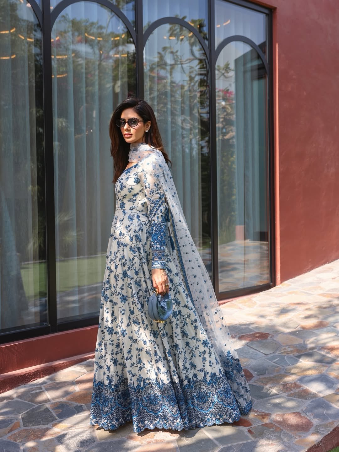 KC 00111 MAXI