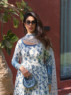 KC 00111 MAXI