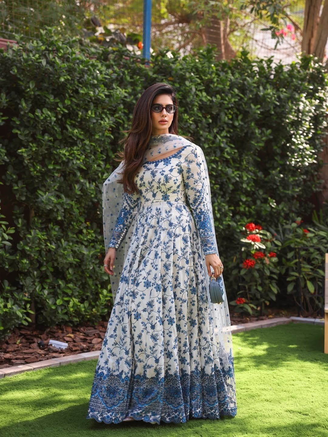 KC 00111 MAXI
