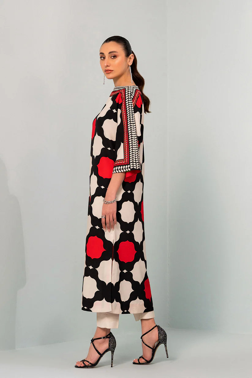 Design Cord : KC 0018