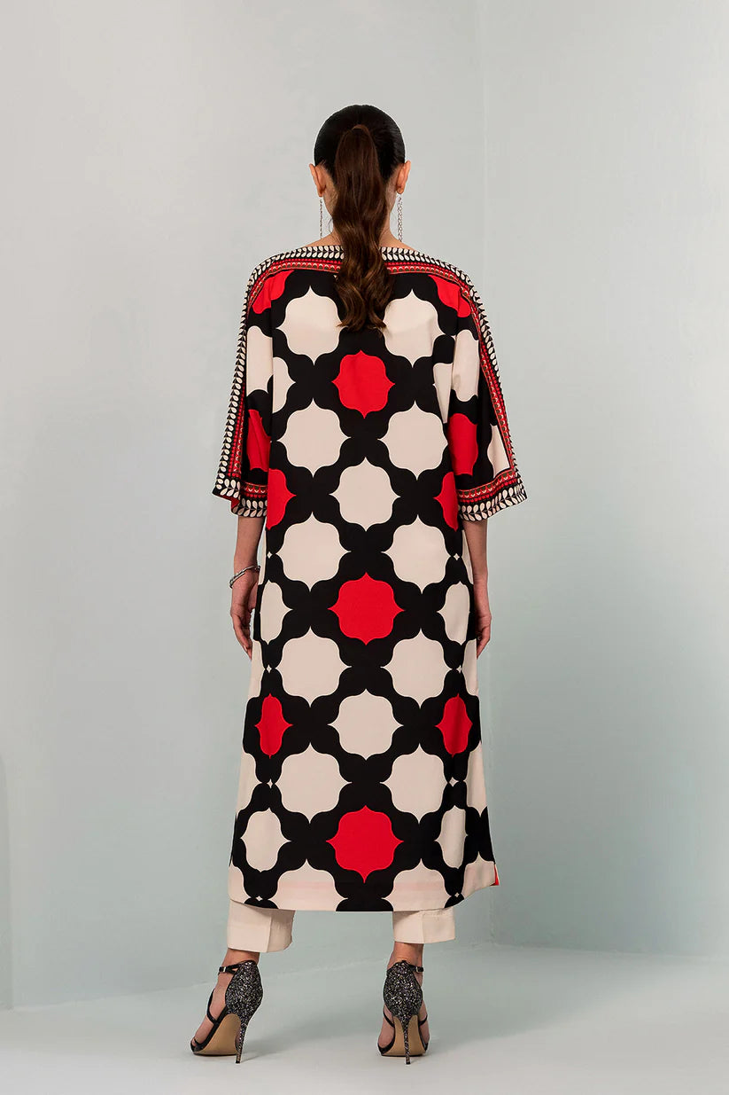 Design Cord : KC 0018