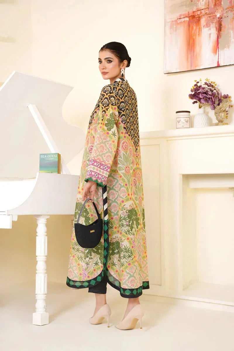 Design Cord : KC 0027