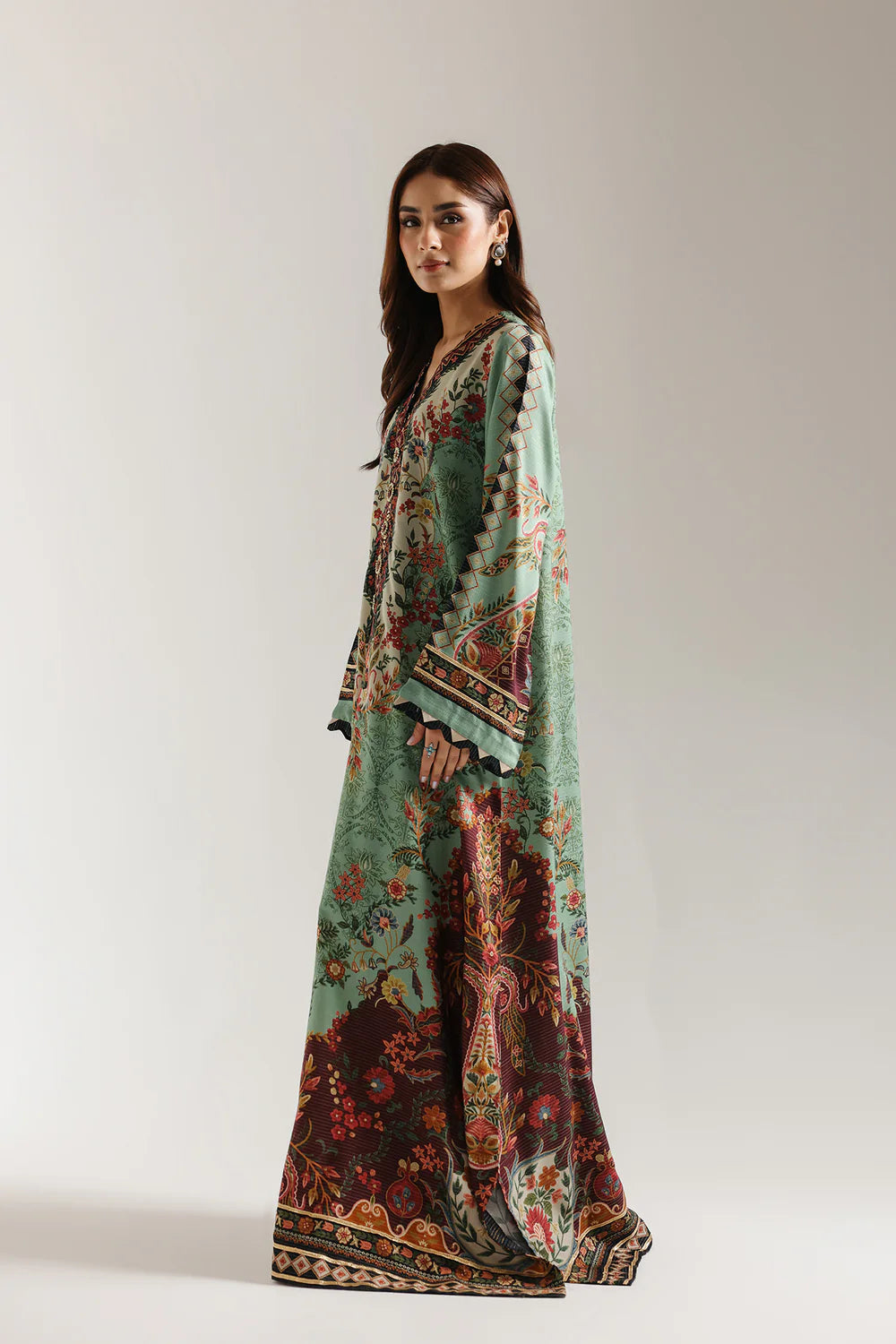 Design Cord : KC 0054