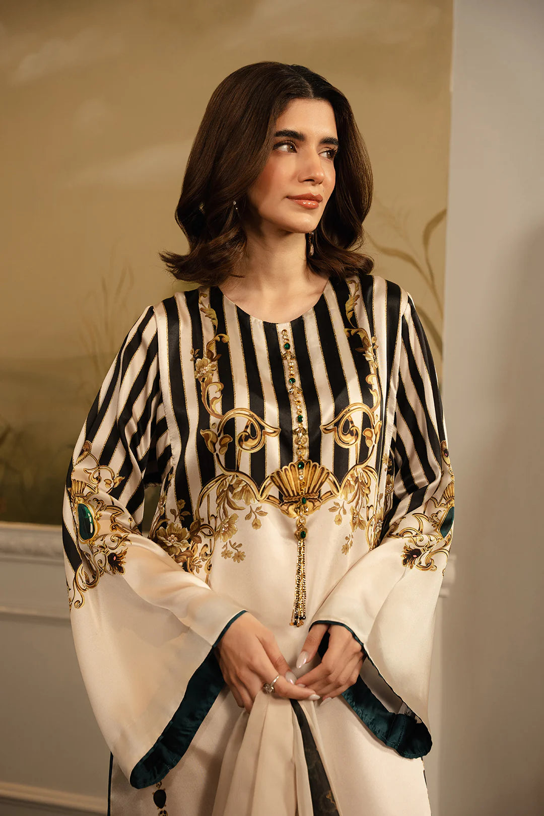 Design Cord : KC 0017