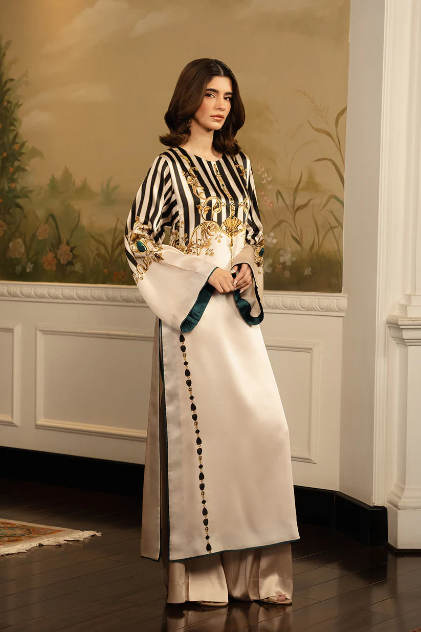 Design Cord : KC 0017