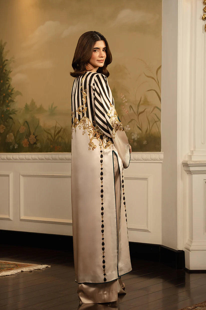 Design Cord : KC 0017