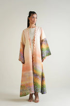 Koti 3-Piece Suit for Women – KC-0019