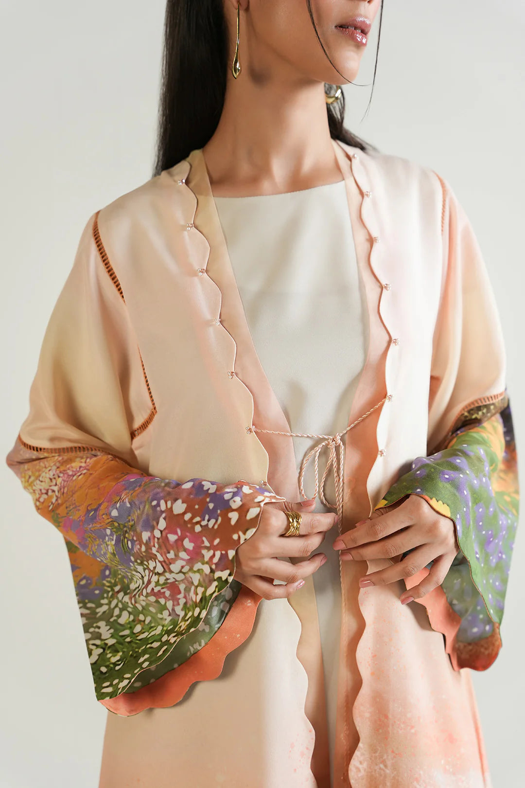 Design Cord : KC 0019