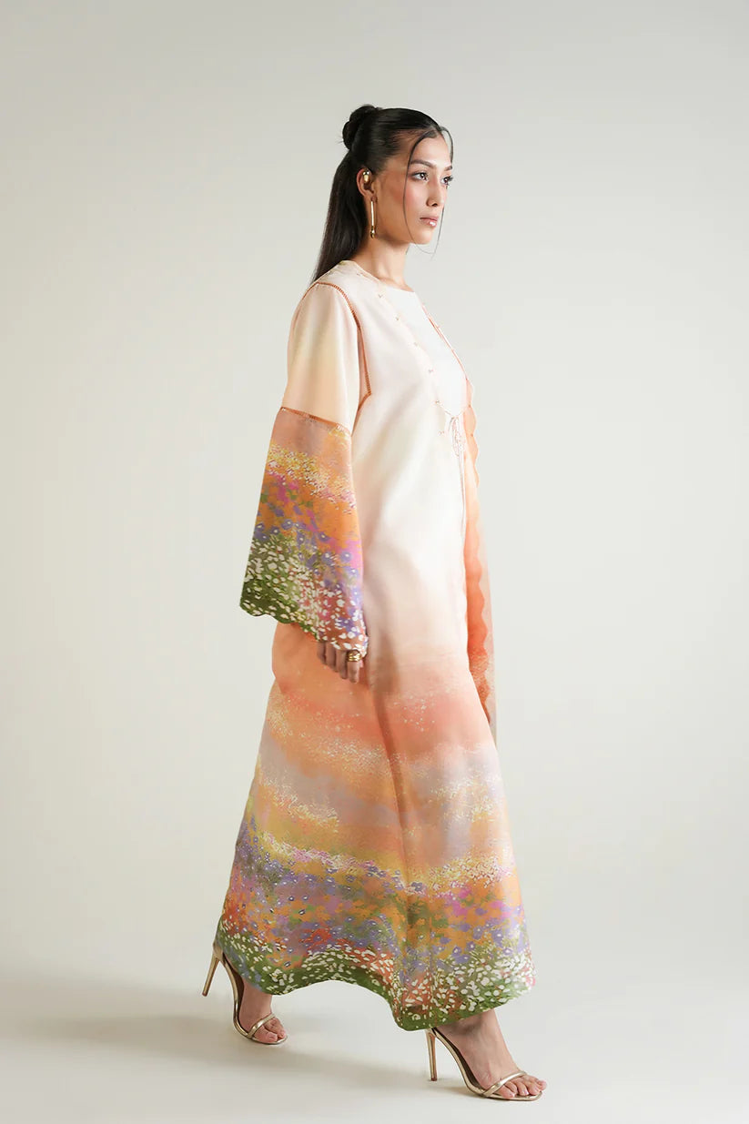 Design Cord : KC 0019