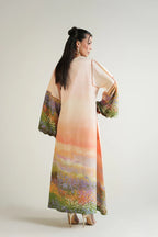 Koti 3-Piece Suit for Women – KC-0019