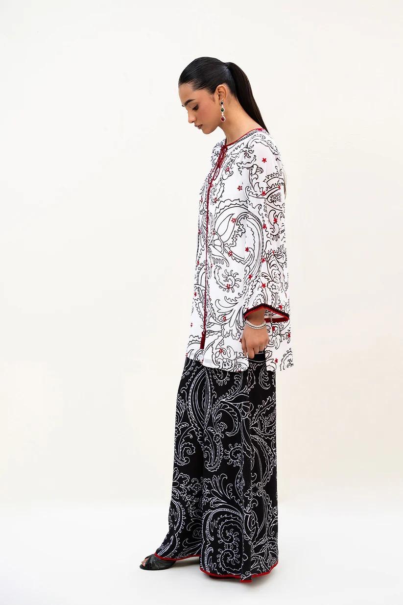 KC 0051 - Diran Top 2pec