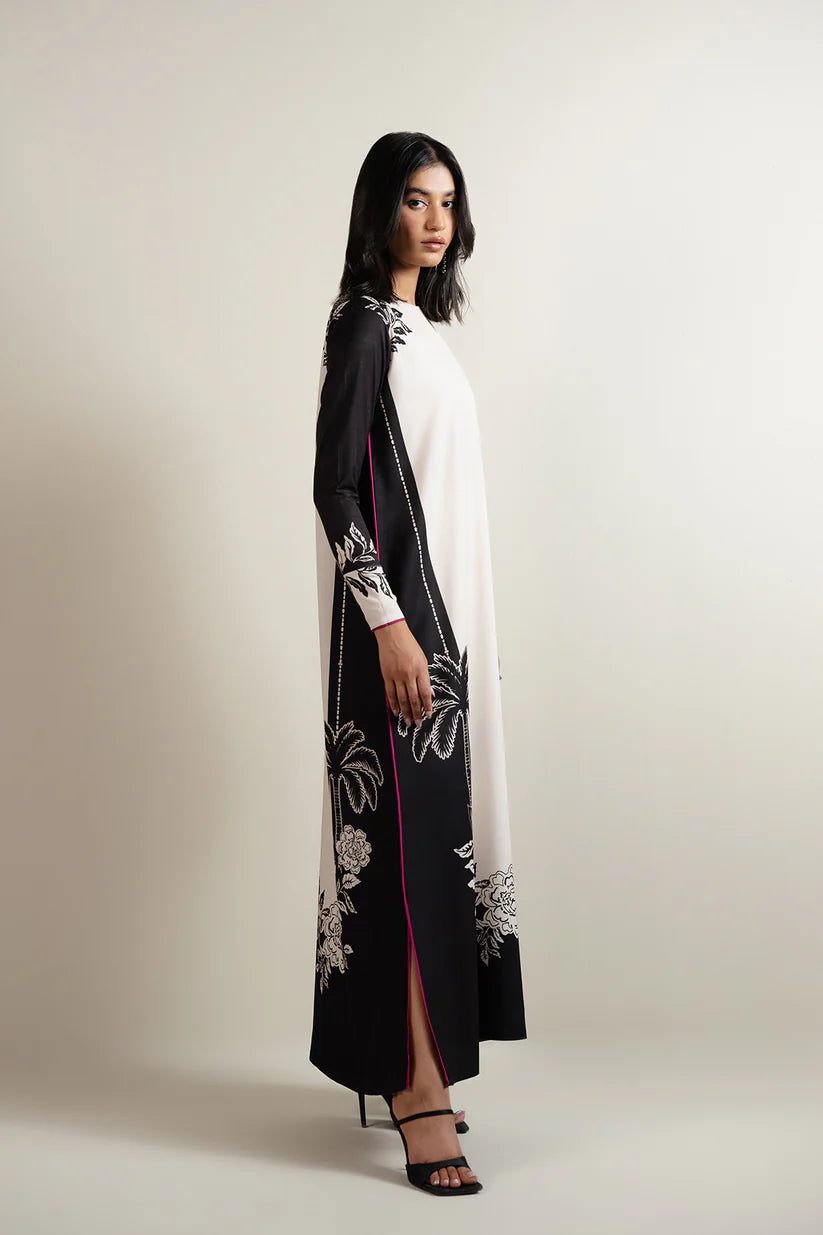 Design Cord : KC 008