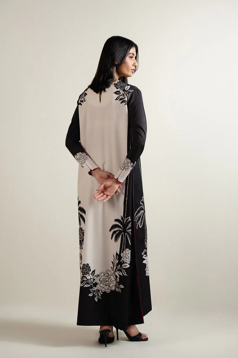 Design Cord : KC 008