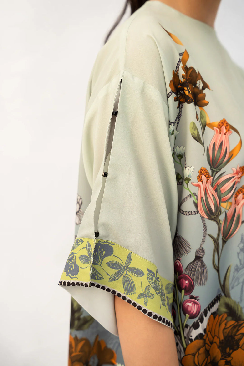 Design Cord : KC 0047