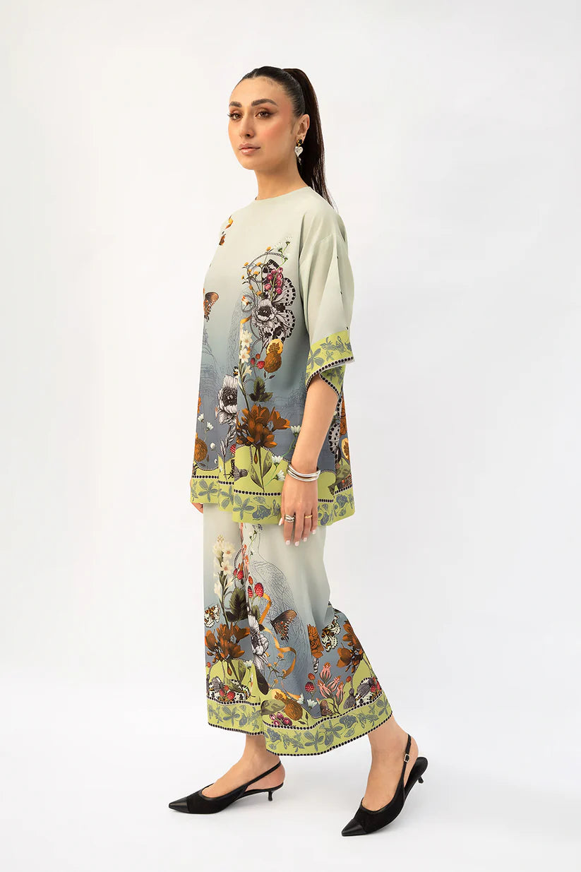 Design Cord : KC 0047