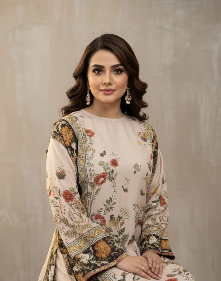 Design Cord : KC 0014