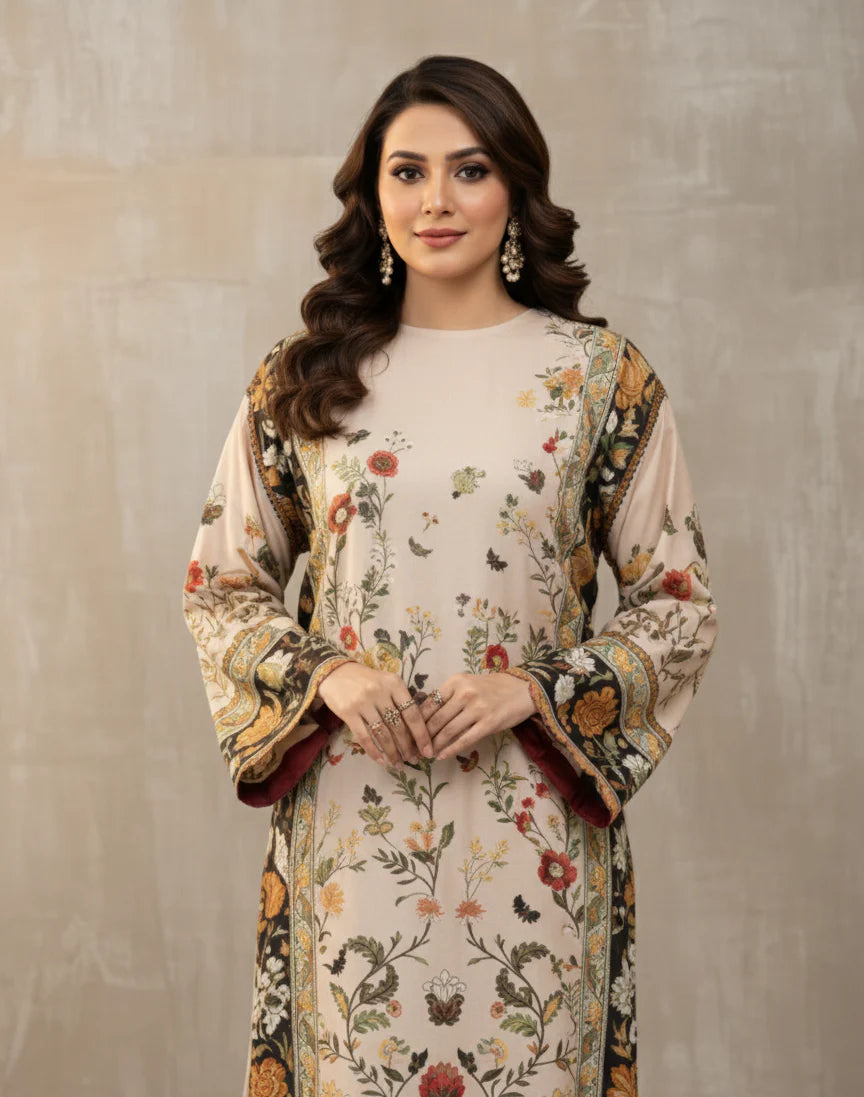 Design Cord : KC 0014