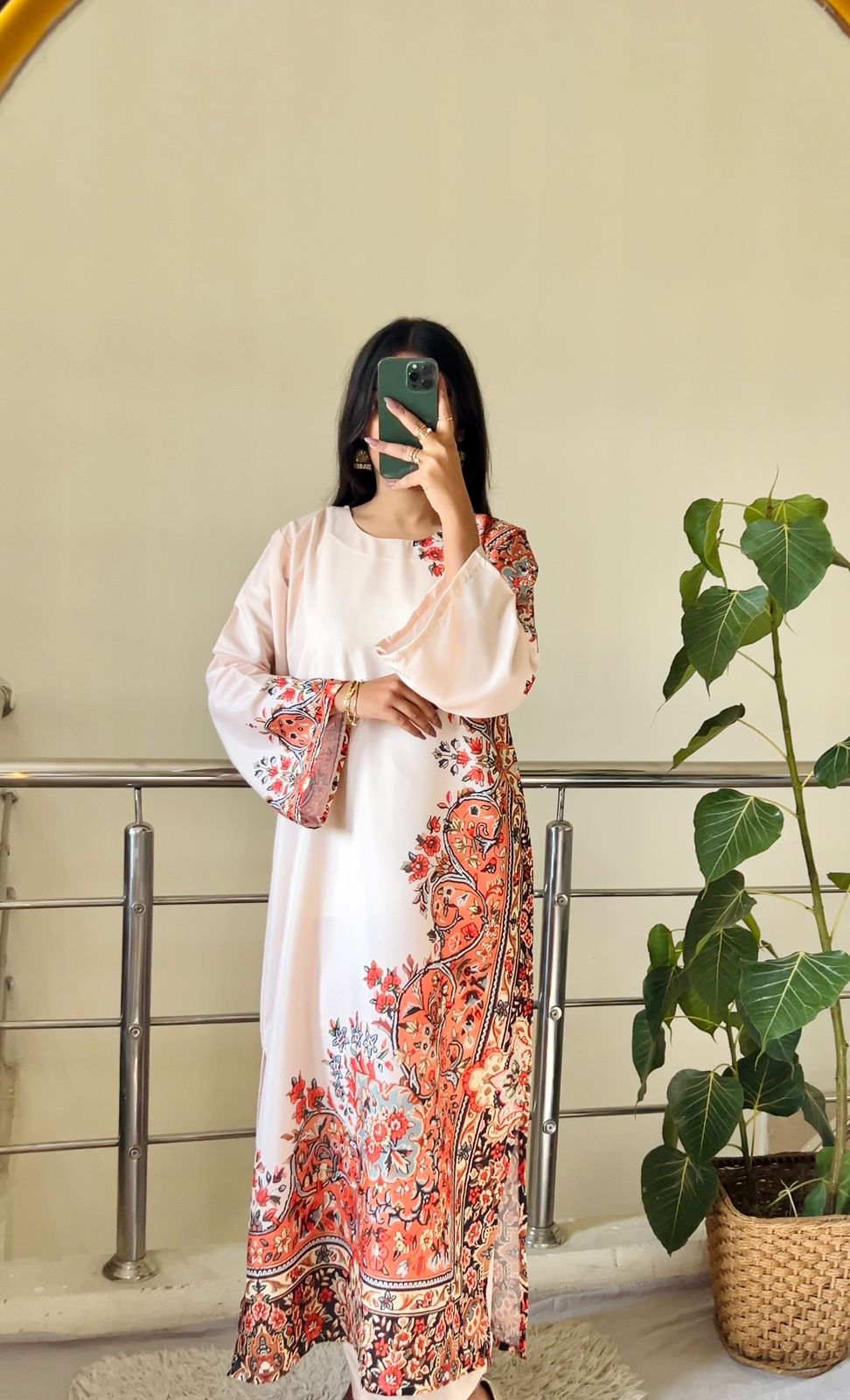 Design Cord : KC 0025