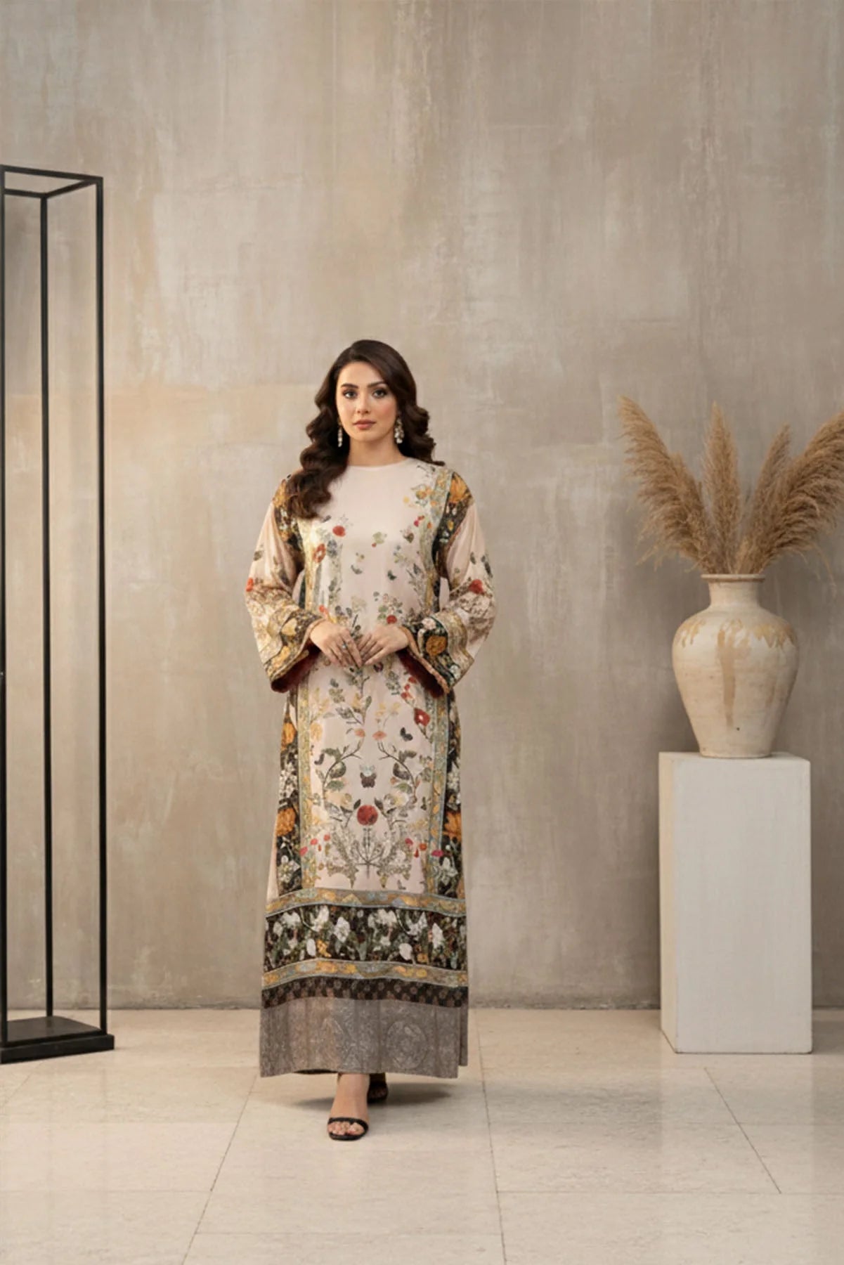 Design Cord : KC 0014