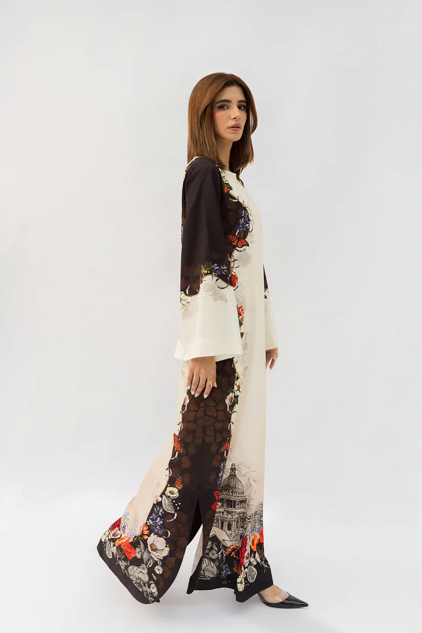 Design Cord : KC 0015