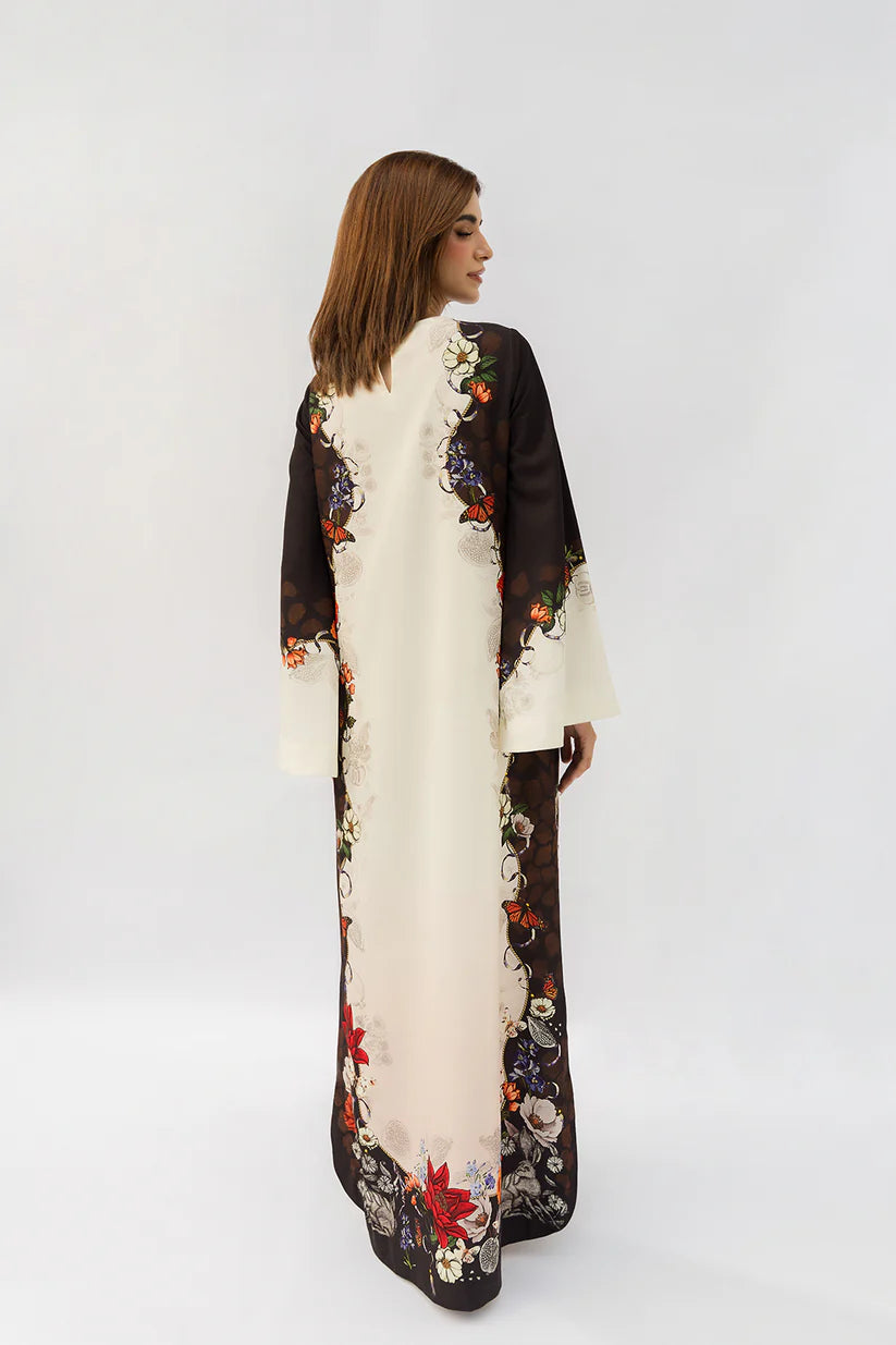 Design Cord : KC 0015