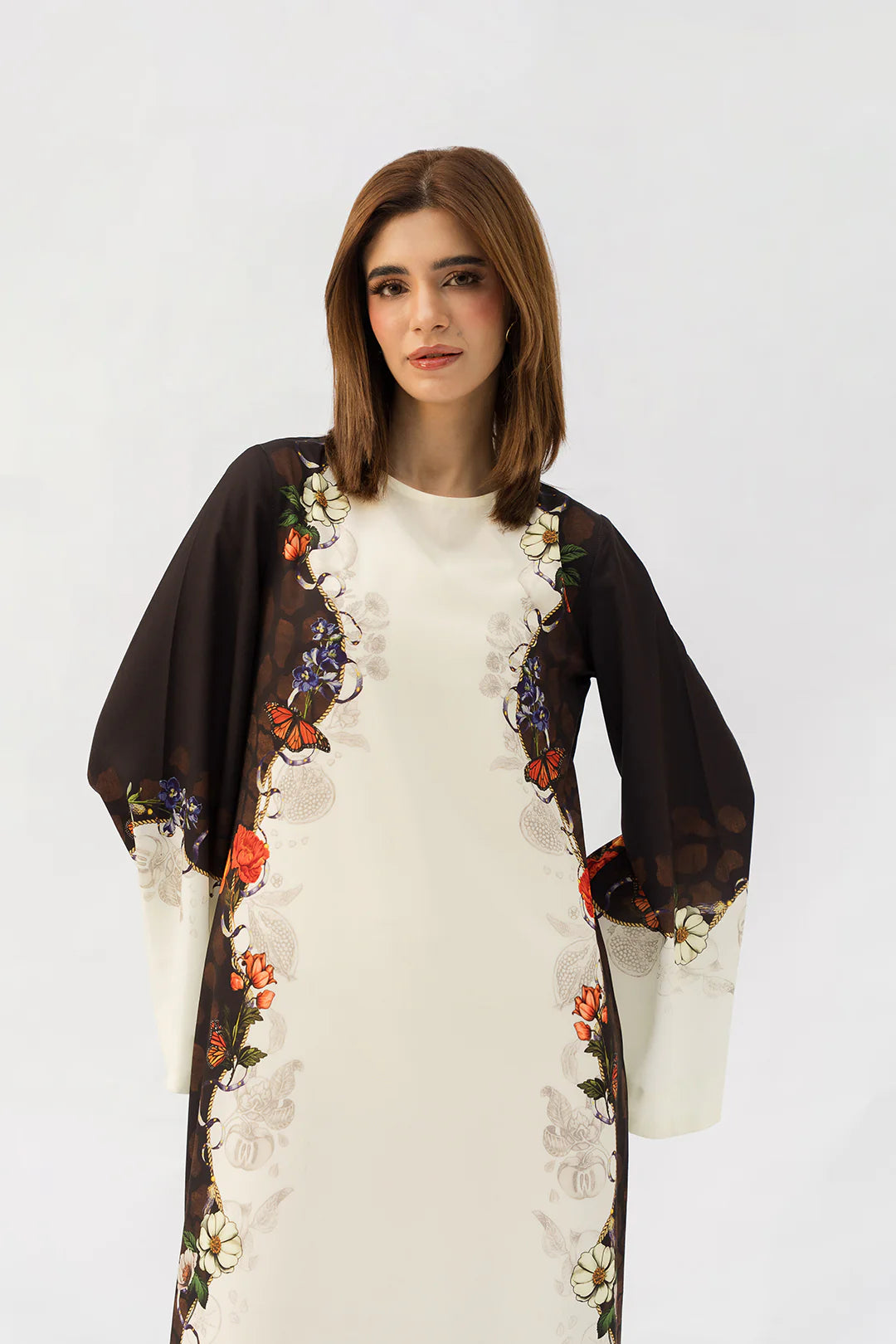 Design Cord : KC 0015