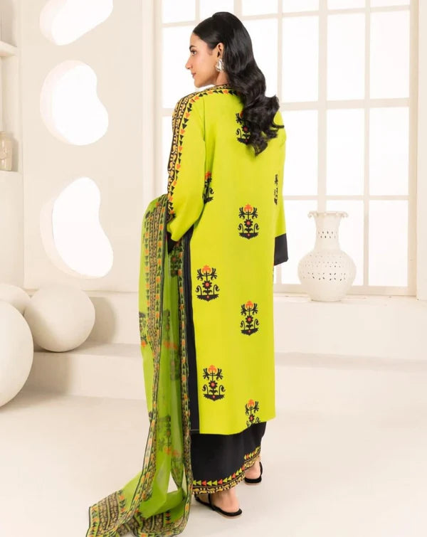 Design Cord : KC 0010