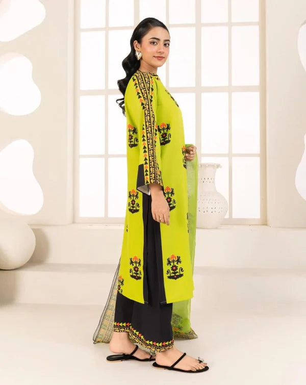 Design Cord : KC 0010