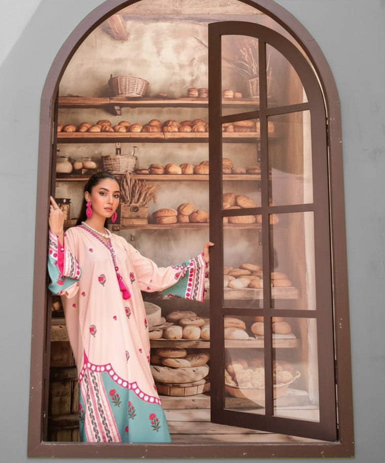 Design Cord : KC 006