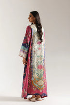 Kaftan Suit for Women – KC-0055