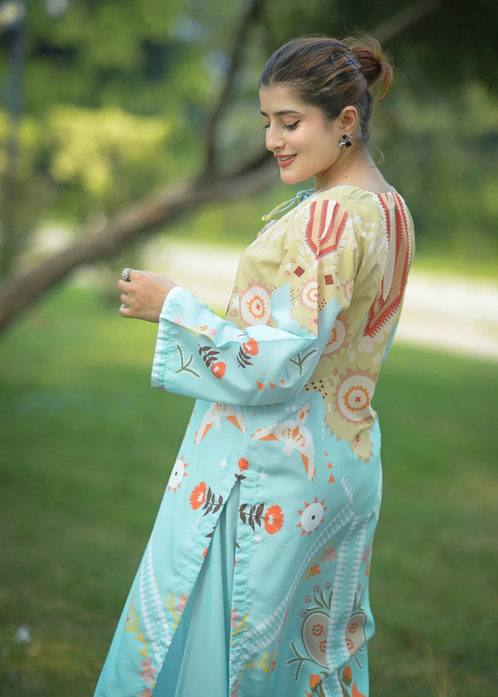 Design Cord : KC 0013