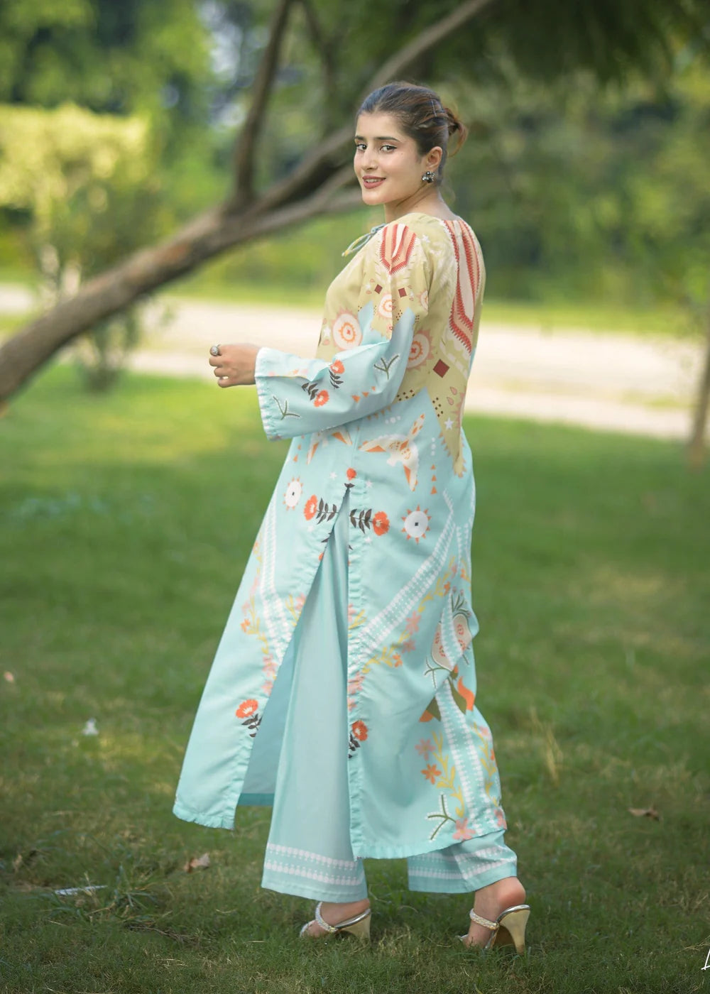 Design Cord : KC 0013