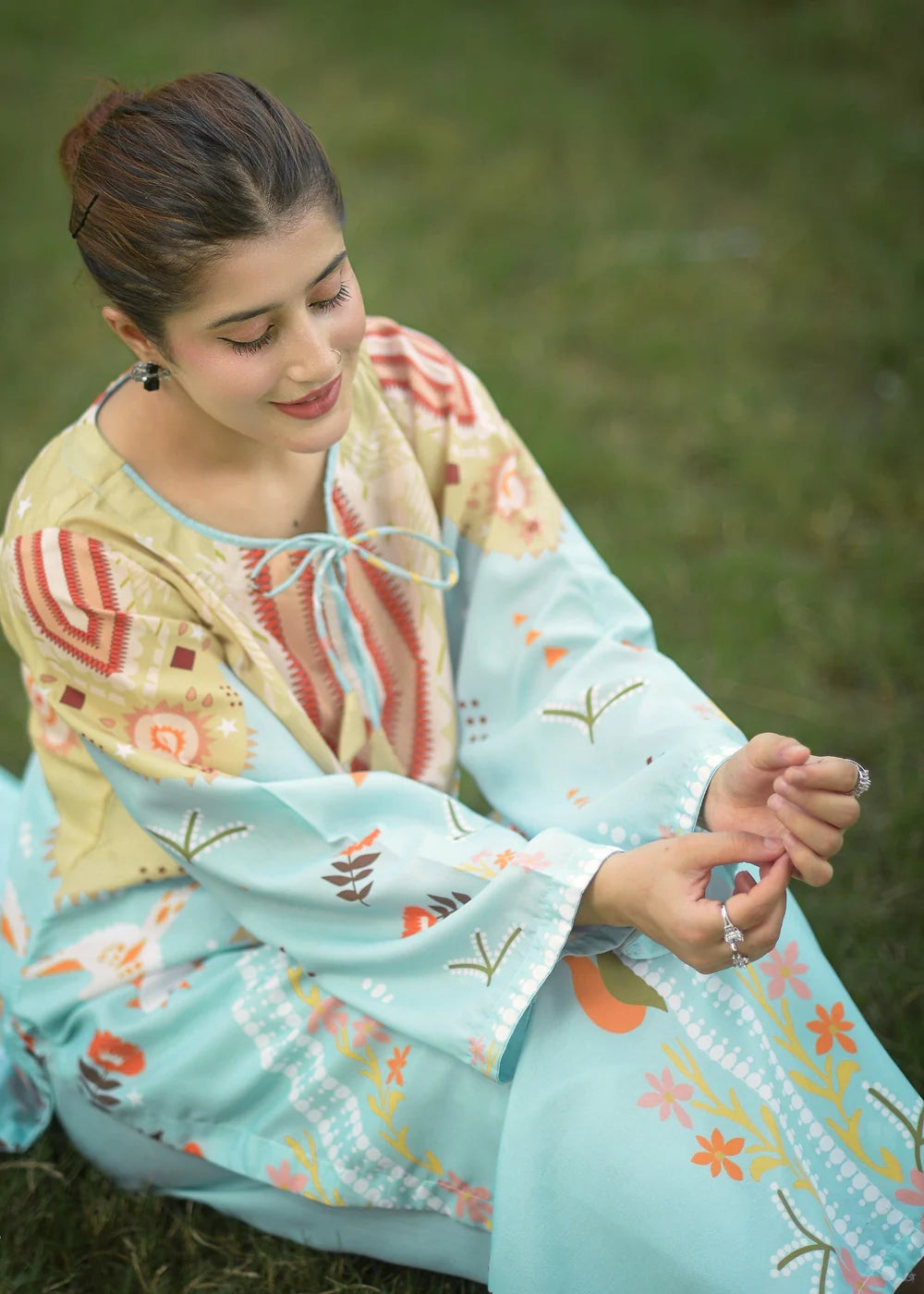 Design Cord : KC 0013