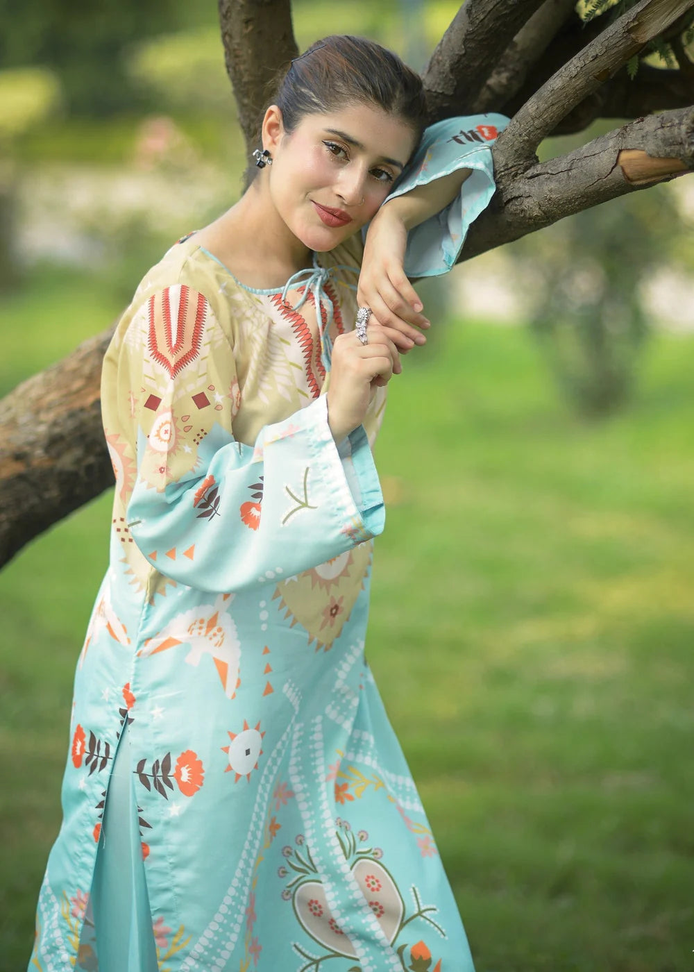 Design Cord : KC 0013