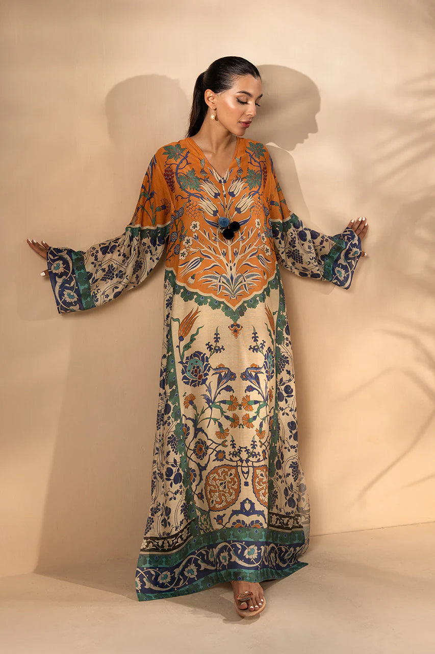 Design Cord : KC 0022