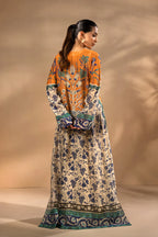 Long Shirt Suit for Women – KC-0022