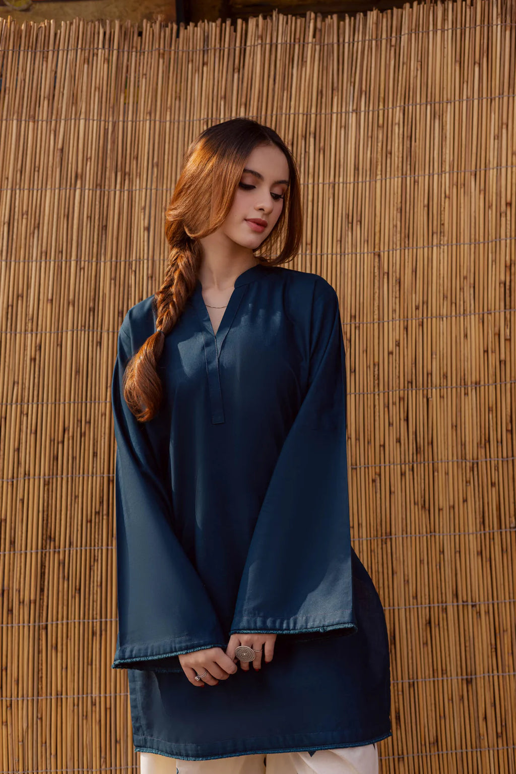 Design Cord : KC 0069