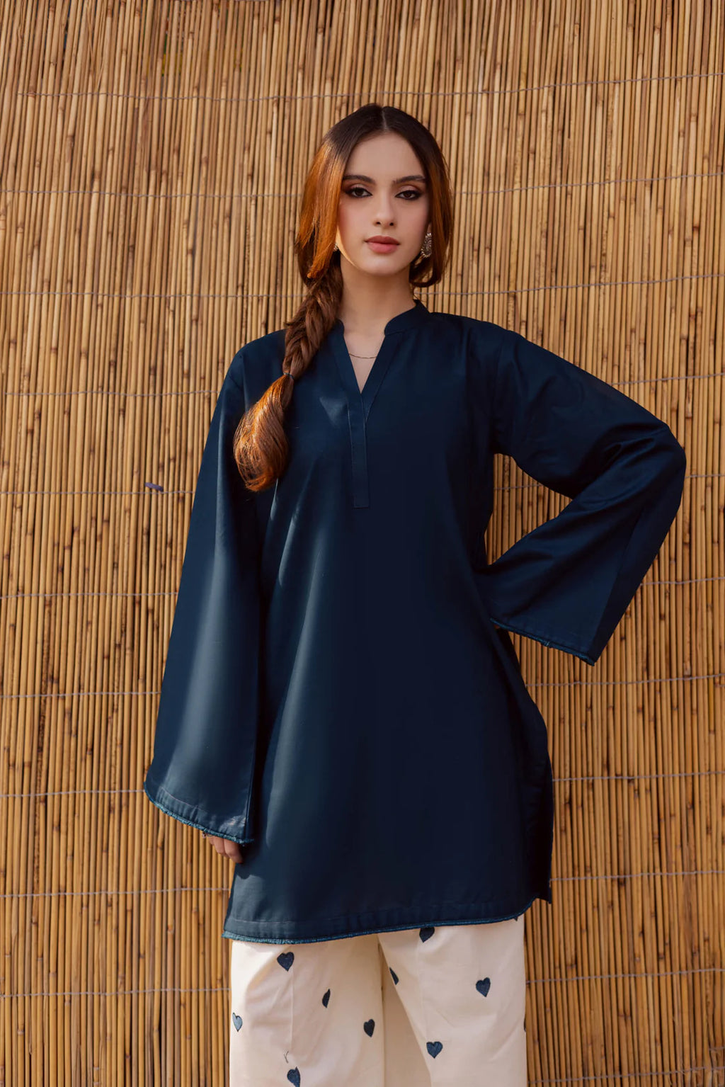 Design Cord : KC 0069