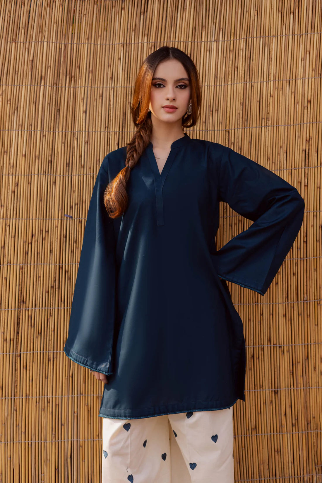 Design Cord : KC 0069
