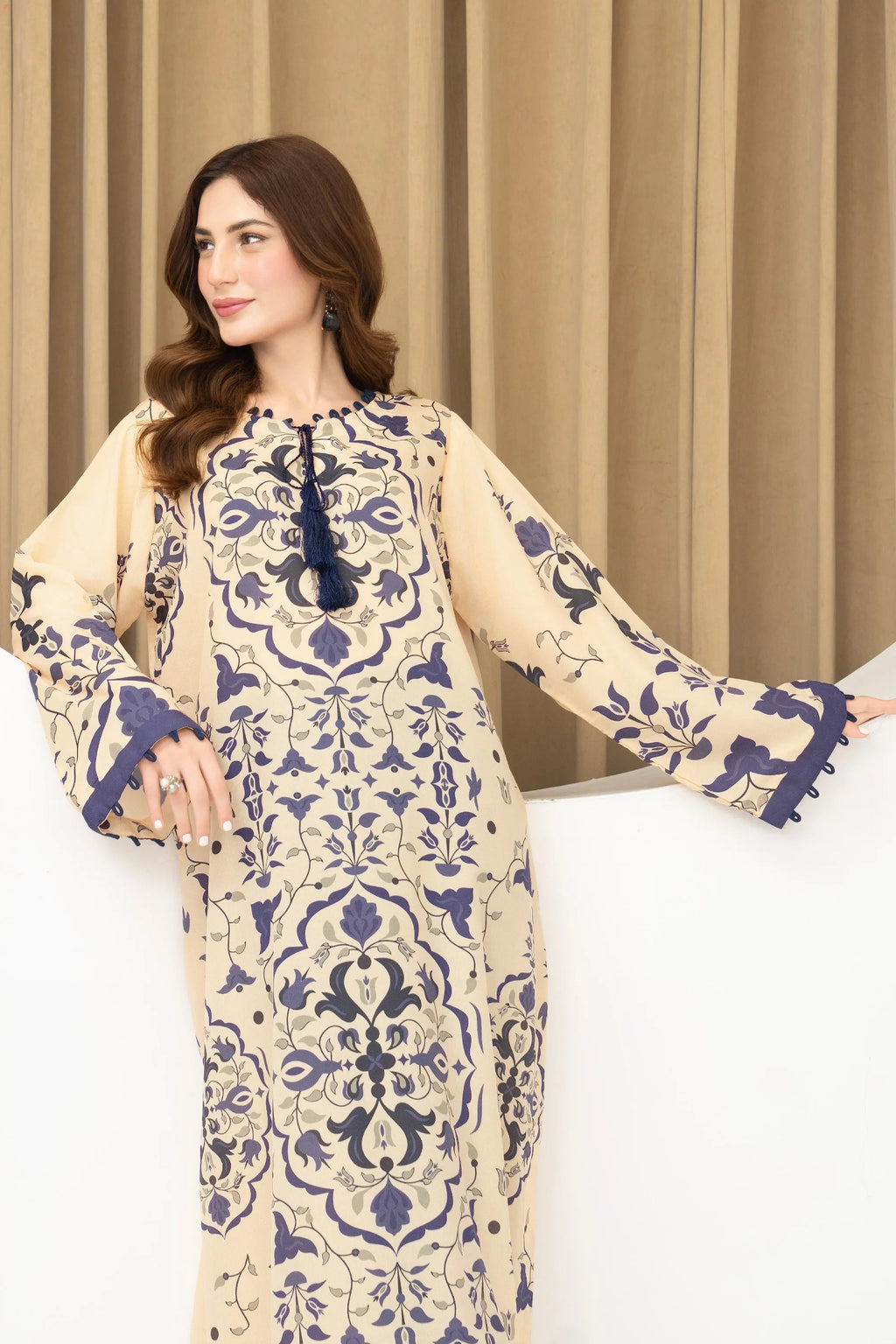 Design Cord : KC 0011