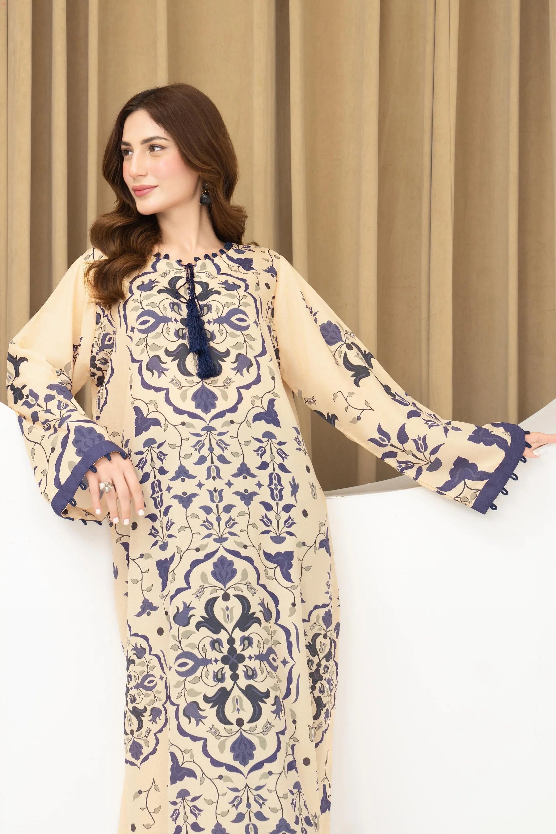 Design Cord : KC 0011