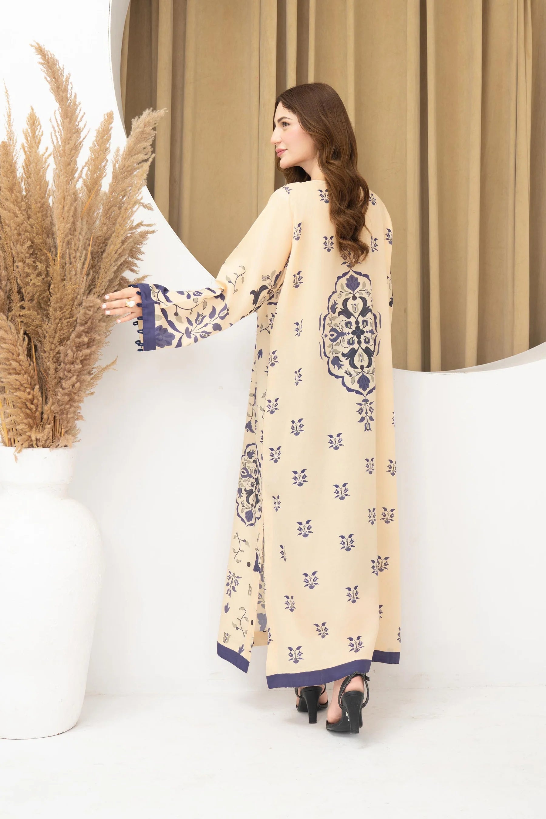 Design Cord : KC 0011