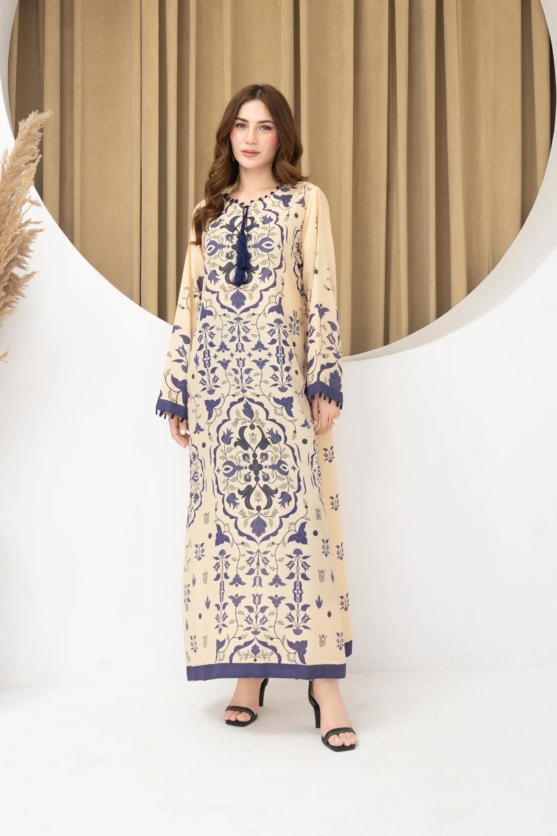 Design Cord : KC 0011