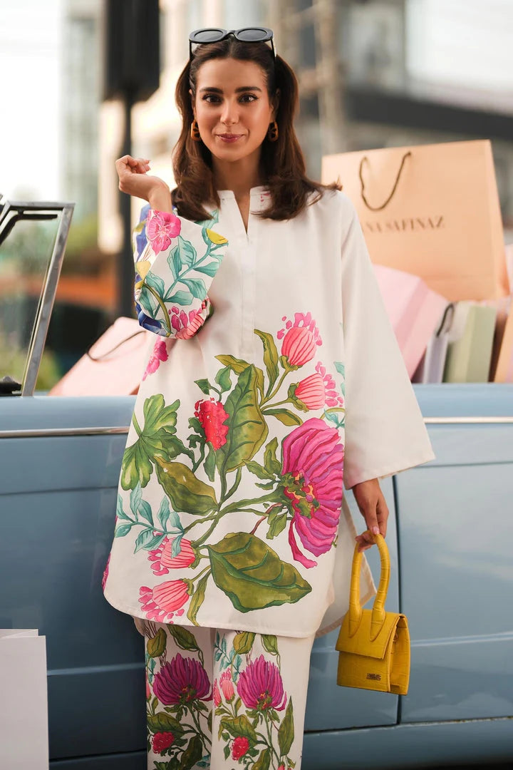 Design Cord : KC 0048