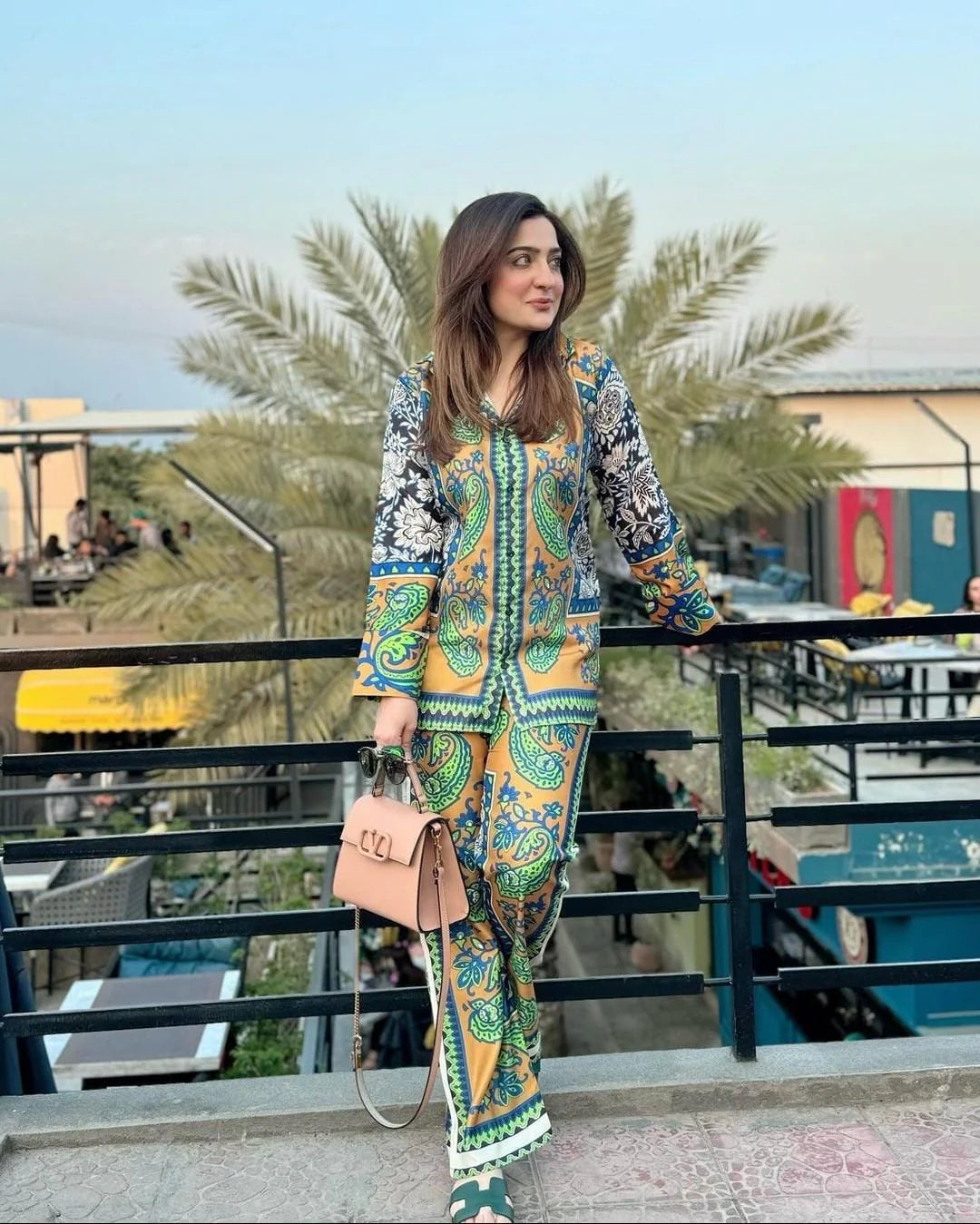 Design Cord : KC 0050