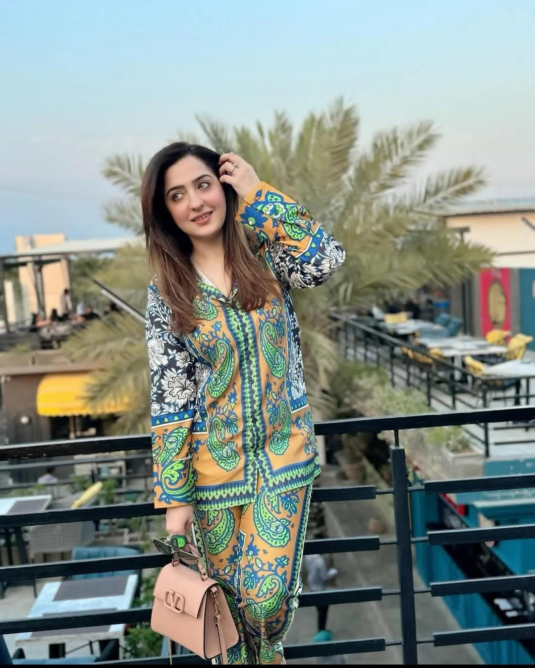 Design Cord : KC 0050